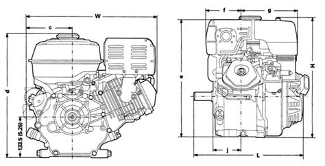 honda gx390 compression test|honda gx390 mounting dimensions.